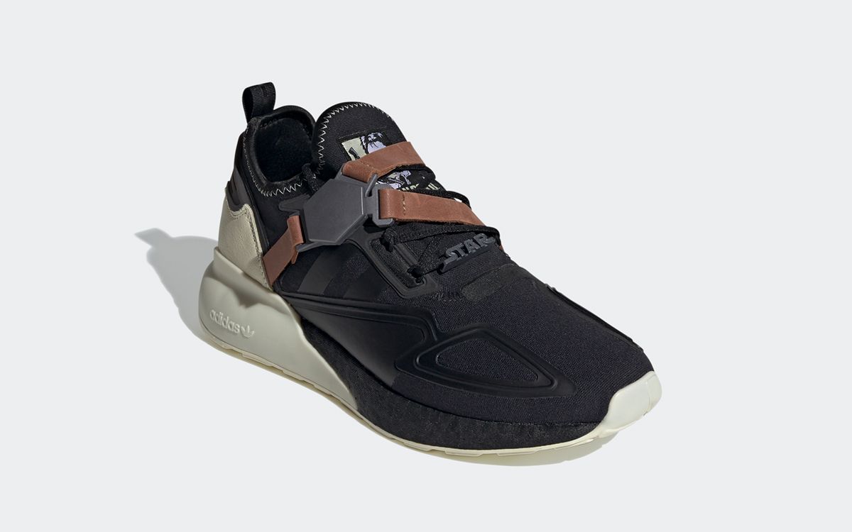 dbfccbfb84c0acc1094ebed0498906