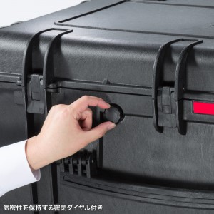 匿名配送】CONTEMPORANEA・パンデイロ・27cm・ハードケース付 匿名配送