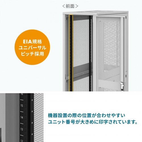 Lサイズ ヘザー ブラウン 『 サウス ポイント 』 406mm × 508mm L