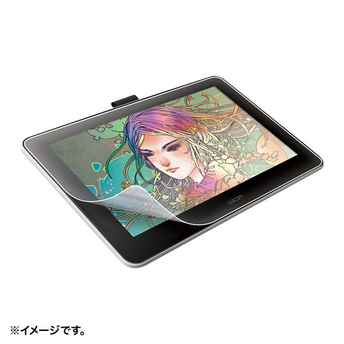 T*n様 Wacom One 13 DTC133 13.3インチ 液晶ペンタブレ ワコム、42,900