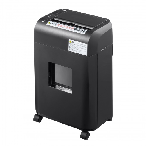 フェローズ シュレッダー 業務用100M