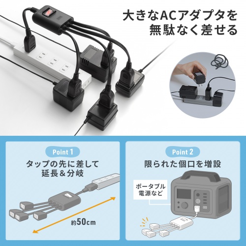 多忙につき新規御依頼受付中止 多忙につき新規御依頼受付中止 クロネコ