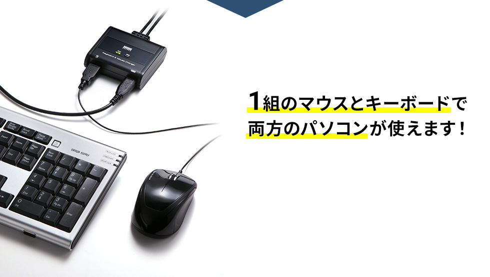 NEC PC-9821CX2 動作確認済み キーボード・マウス付き 中古品 NEC PC