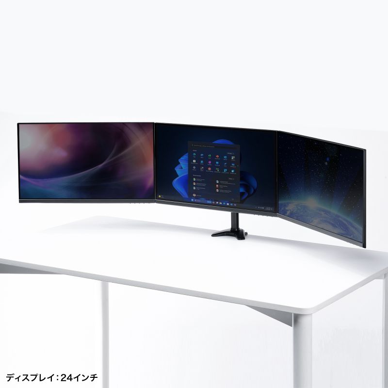 サンワダイレクト本店 サンワサプライ【オフィス・PC周辺通販】