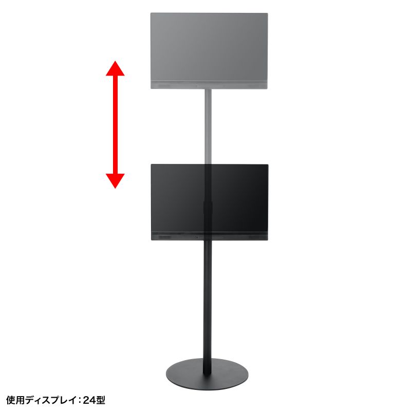 サンワダイレクト本店 サンワサプライ【オフィス・PC周辺通販】