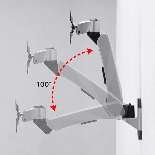 サンワダイレクト本店 サンワサプライ【オフィス・PC周辺通販】