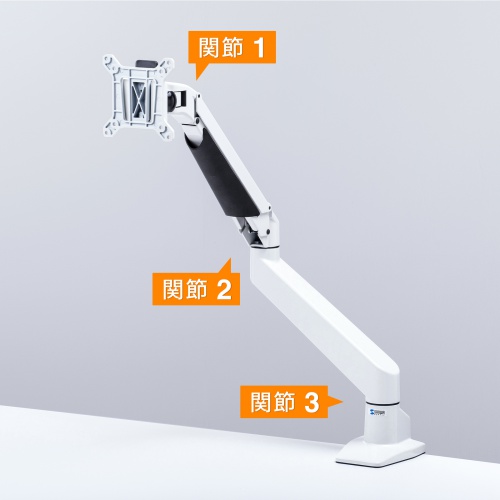 サンワダイレクト本店 サンワサプライ【オフィス・PC周辺通販】