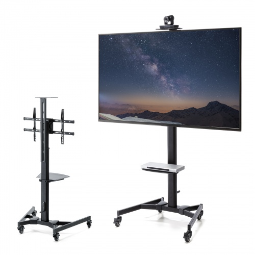 サンワダイレクト本店 サンワサプライ【オフィス・PC周辺通販】