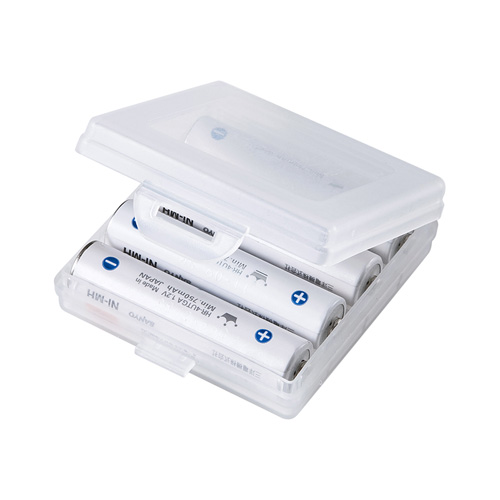 ジャンク携帯電話本体77台+ 電池 大量セット ジャンク携帯本体77台+