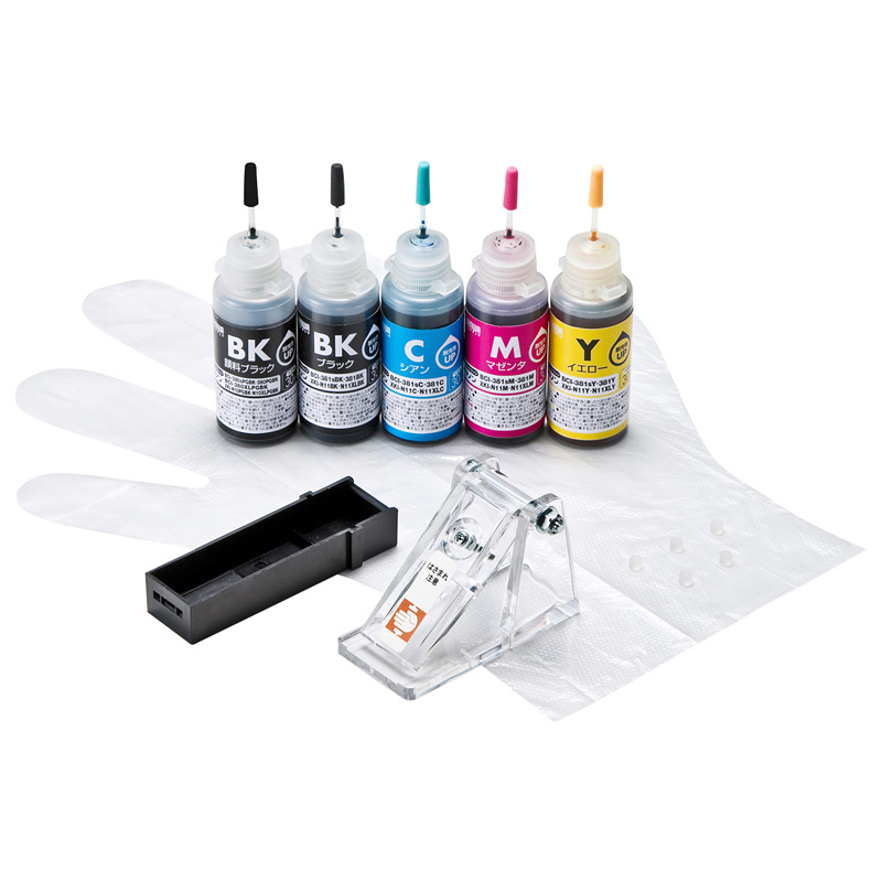 サンワダイレクト本店 サンワサプライ【オフィス・PC周辺通販】