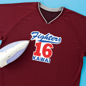 サンワダイレクト本店 サンワサプライ【オフィス・PC周辺通販】