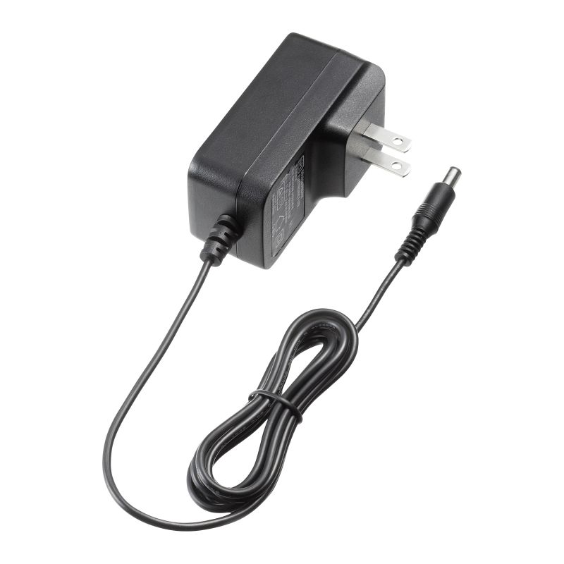 サンワダイレクト本店 サンワサプライ【オフィス・PC周辺通販】