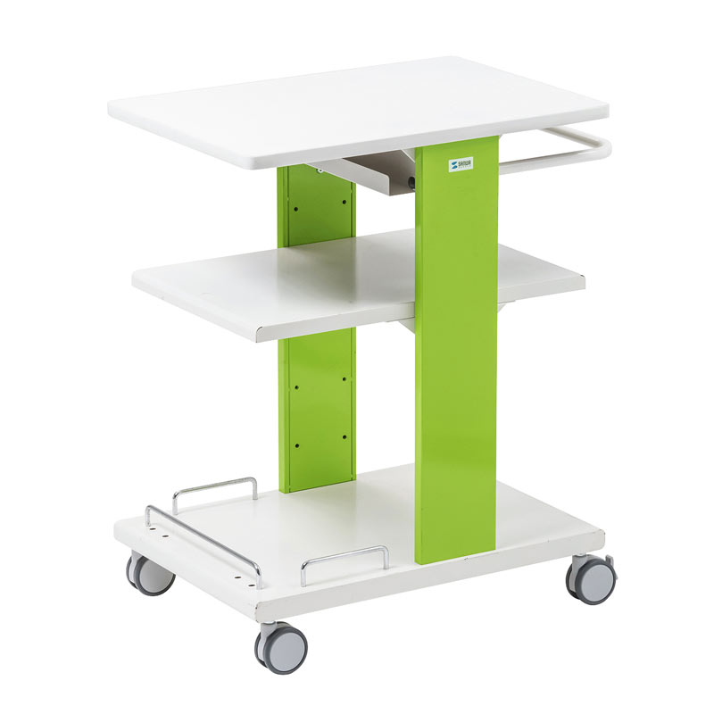 サンワダイレクト本店 サンワサプライ【オフィス・PC周辺通販】