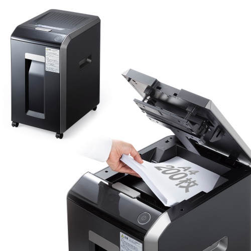 サンワダイレクト本店 サンワサプライ【オフィス・PC周辺通販】