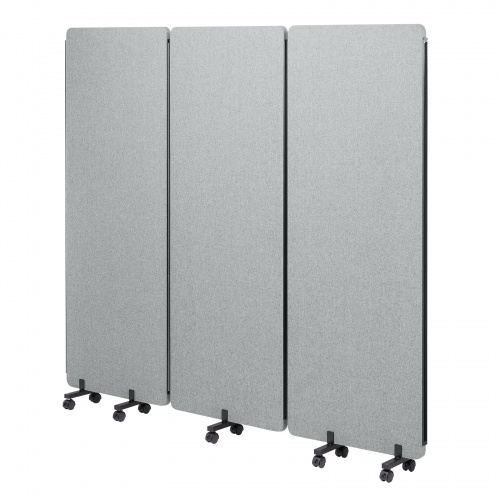 サンワダイレクト本店 サンワサプライ【オフィス・PC周辺通販】 RASK