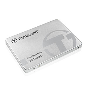 Transcend SSD230S 1TB 2.5インチ SSD Amazon.com: Transcend SSD230