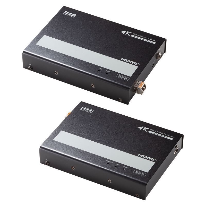 サンワダイレクト本店 サンワサプライ【オフィス・PC周辺通販】