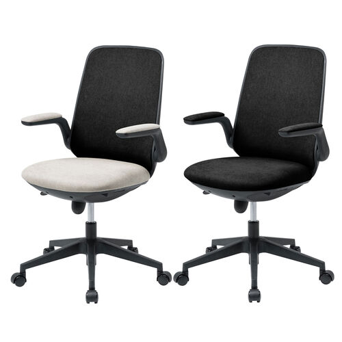 サンワダイレクト本店 サンワサプライ【オフィス・PC周辺通販】