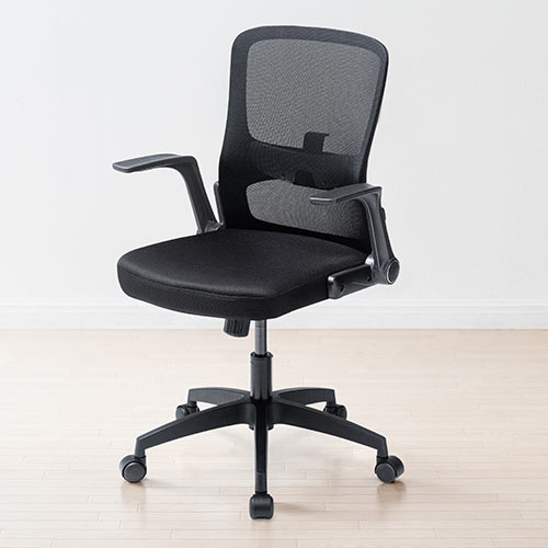 SHAMPOO JET Ⅱ 黒椅子 SHAMPOO JET Ⅱ 黒椅子