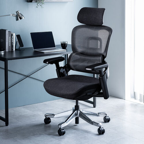 サンワダイレクト本店 サンワサプライ【オフィス・PC周辺通販】