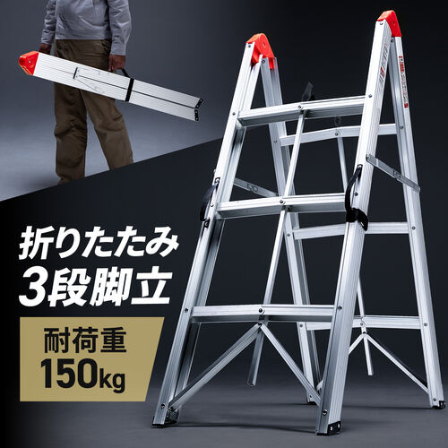 サンワダイレクト本店 サンワサプライ【オフィス・PC周辺通販】