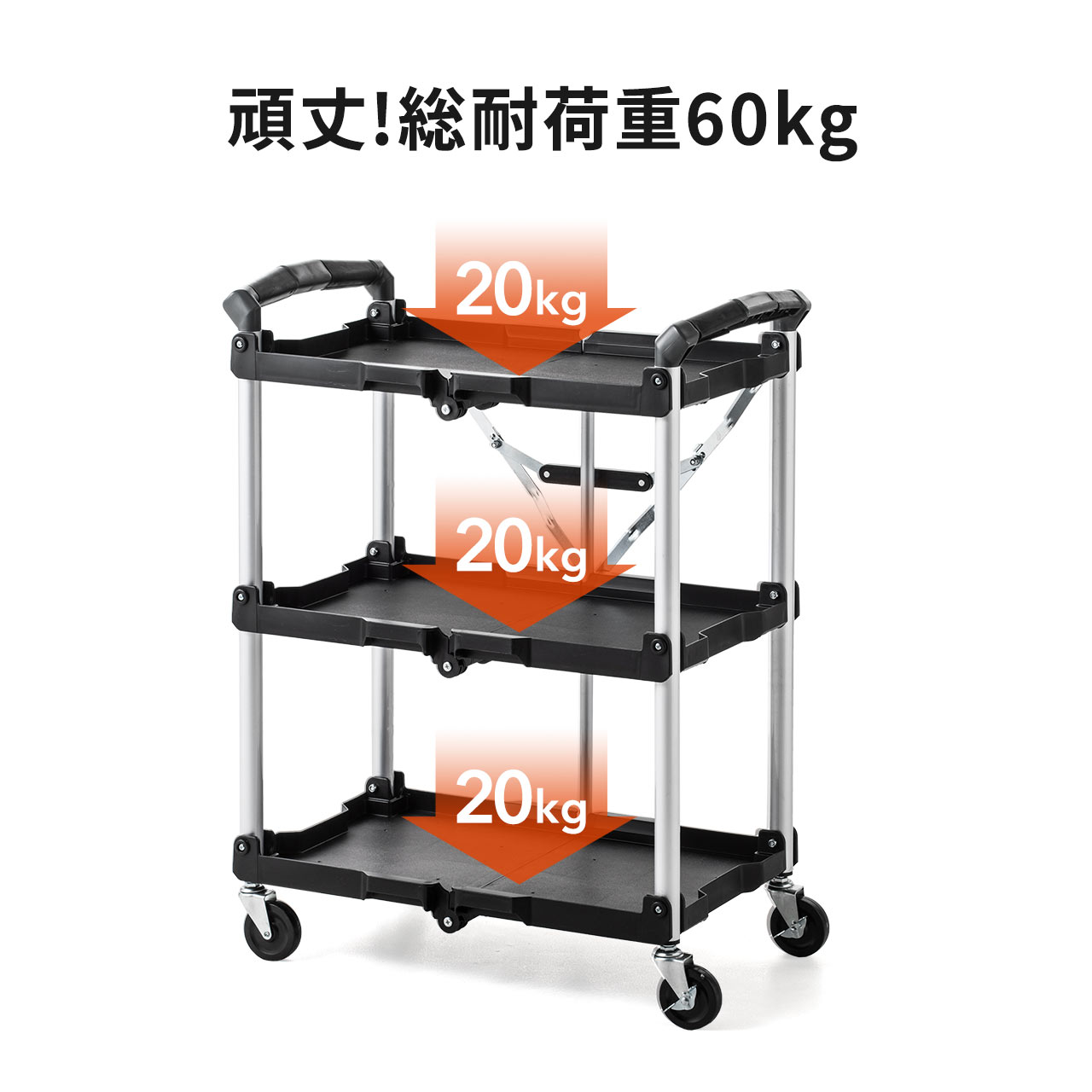 サンワダイレクト本店 サンワサプライ【オフィス・PC周辺通販】