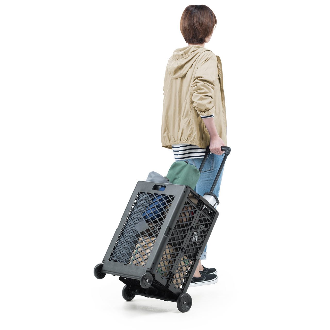 サンワダイレクト本店 サンワサプライ【オフィス・PC周辺通販】