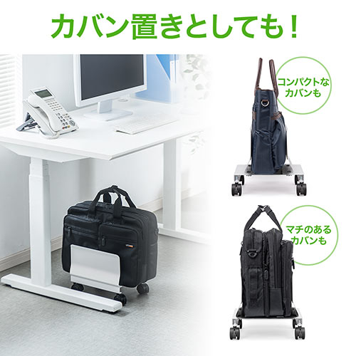 サンワダイレクト本店 サンワサプライ【オフィス・PC周辺通販】