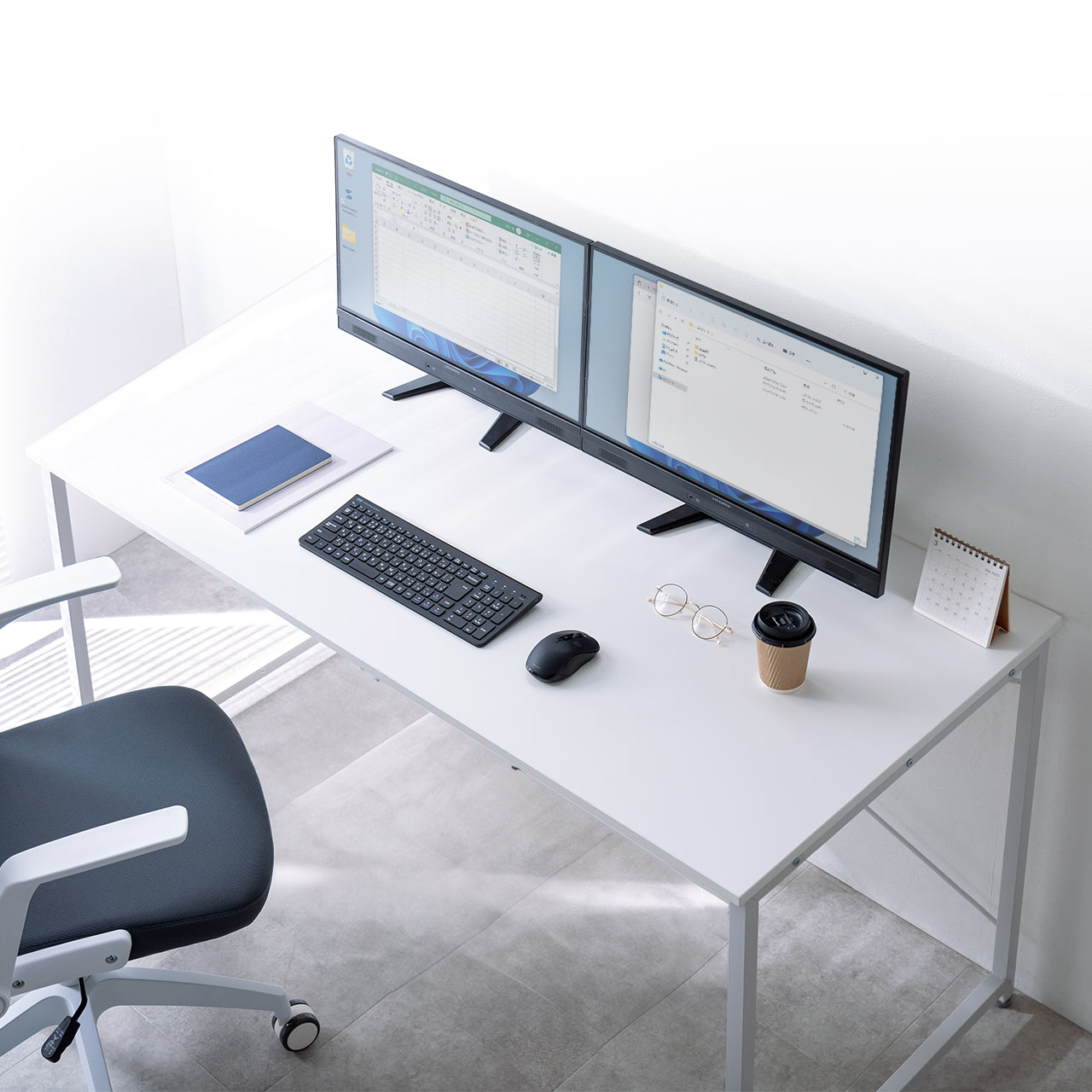 サンワダイレクト本店 サンワサプライ【オフィス・PC周辺通販】