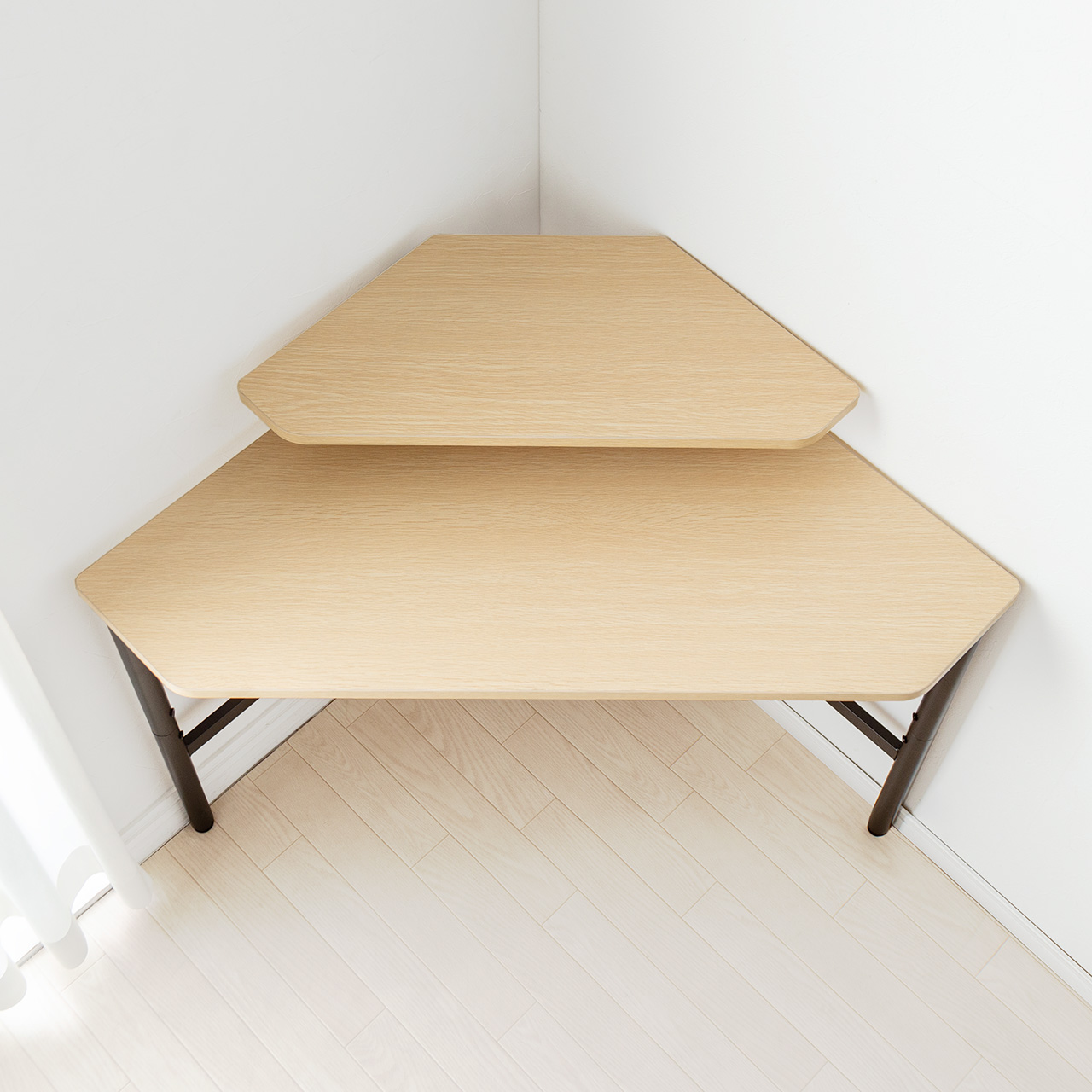 サンワダイレクト本店 サンワサプライ【オフィス・PC周辺通販】