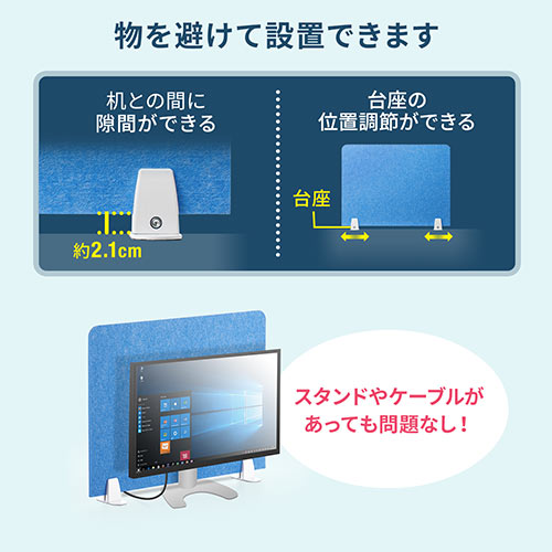 サンワダイレクト本店 サンワサプライ【オフィス・PC周辺通販】