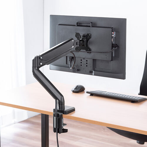 サンワダイレクト本店 サンワサプライ【オフィス・PC周辺通販】