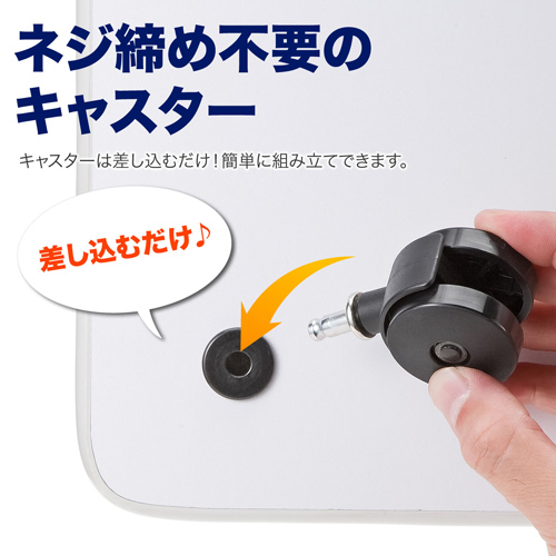 サンワダイレクト本店 サンワサプライ【オフィス・PC周辺通販】