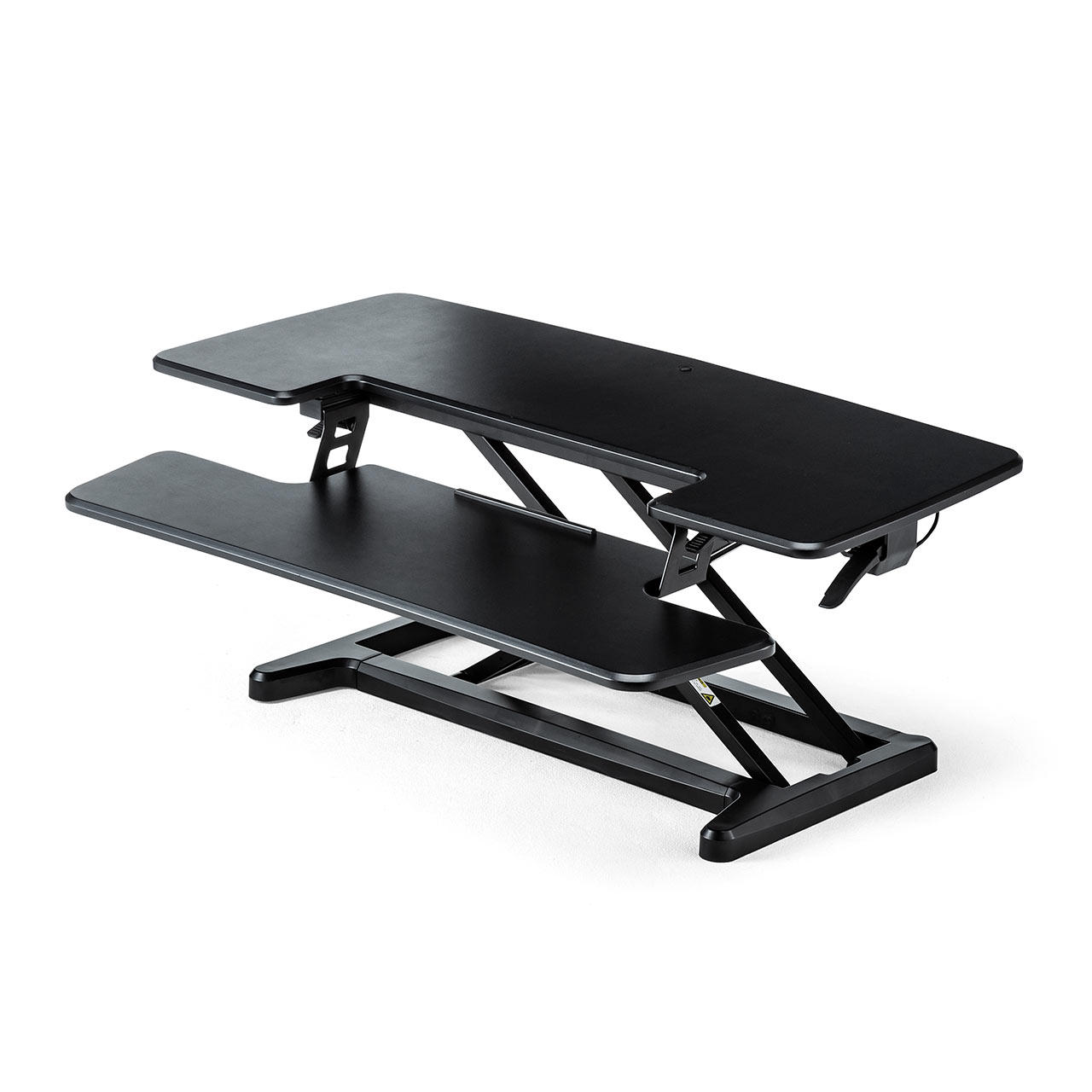 サンワダイレクト本店 サンワサプライ【オフィス・PC周辺通販】