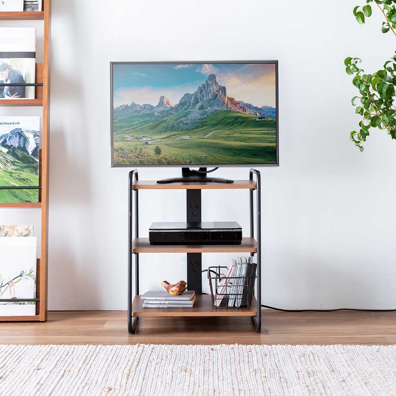 サンワダイレクト本店 サンワサプライ【オフィス・PC周辺通販】