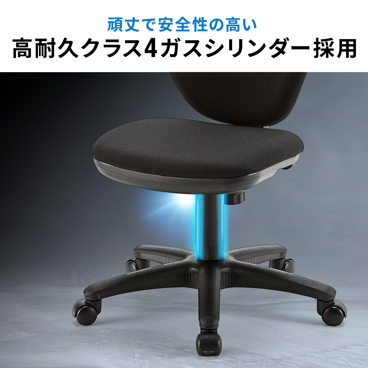 サンワダイレクト本店 サンワサプライ【オフィス・PC周辺通販】