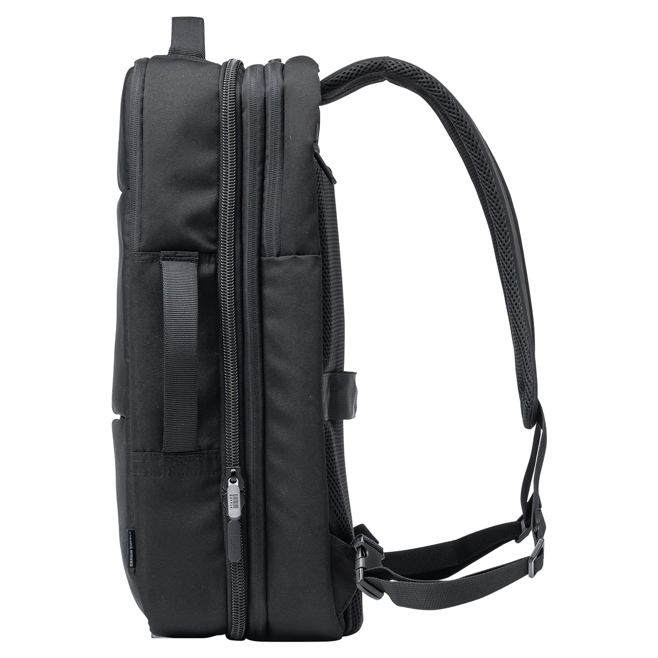 サンワダイレクト本店 サンワサプライ【オフィス・PC周辺通販】