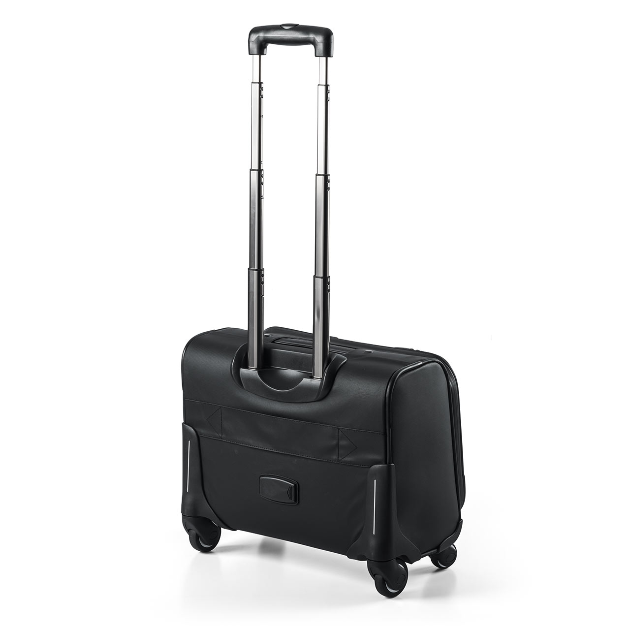 サンワダイレクト本店 サンワサプライ【オフィス・PC周辺通販】