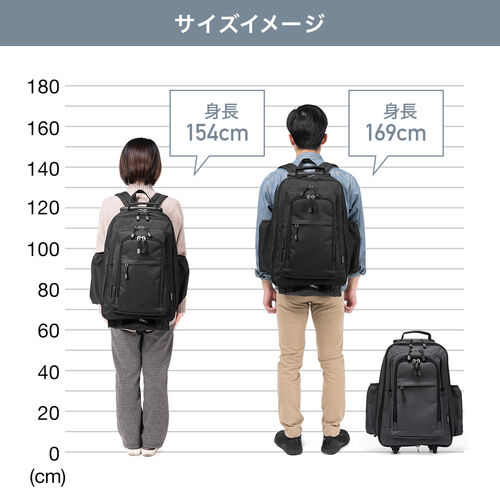 サンワダイレクト本店 サンワサプライ【オフィス・PC周辺通販】