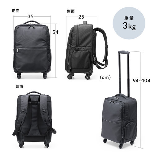 サンワダイレクト本店 サンワサプライ【オフィス・PC周辺通販】