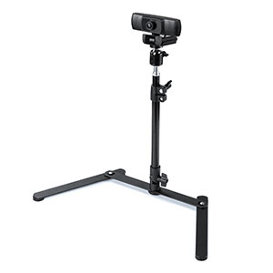 サンワダイレクト本店 サンワサプライ【オフィス・PC周辺通販】