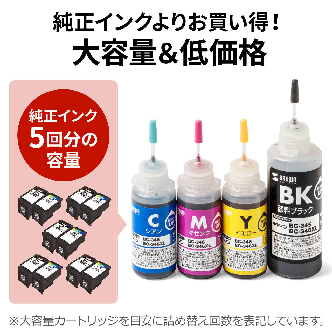 サンワダイレクト本店 サンワサプライ【オフィス・PC周辺通販】