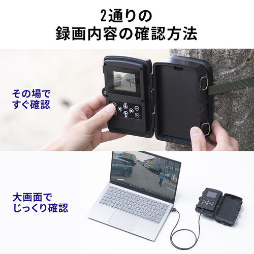 サンワダイレクト本店 サンワサプライ【オフィス・PC周辺通販】