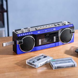 A3スキャナー フラットベッド 2400dpi対応 TWAIN対応400-SCN025の