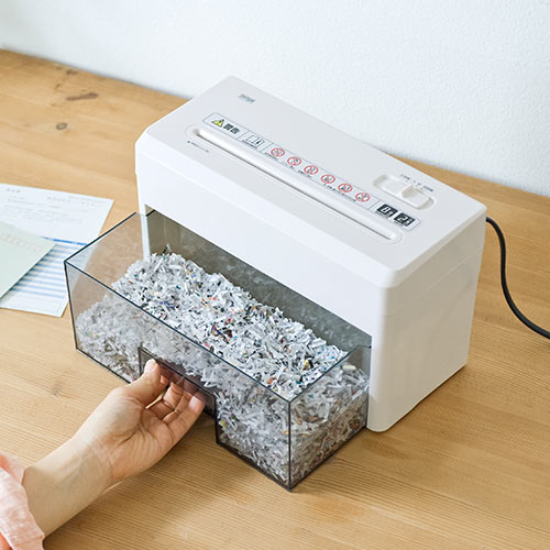 サンワダイレクト本店 サンワサプライ【オフィス・PC周辺通販】