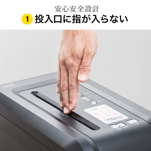 サンワダイレクト本店 サンワサプライ【オフィス・PC周辺通販】