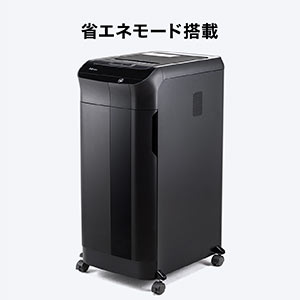 サンワダイレクト本店 サンワサプライ【オフィス・PC周辺通販】