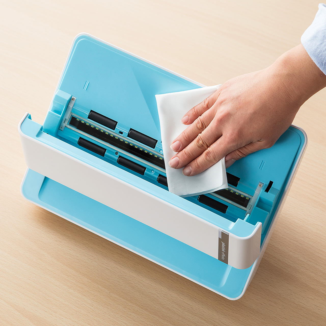 サンワダイレクト本店 サンワサプライ【オフィス・PC周辺通販】