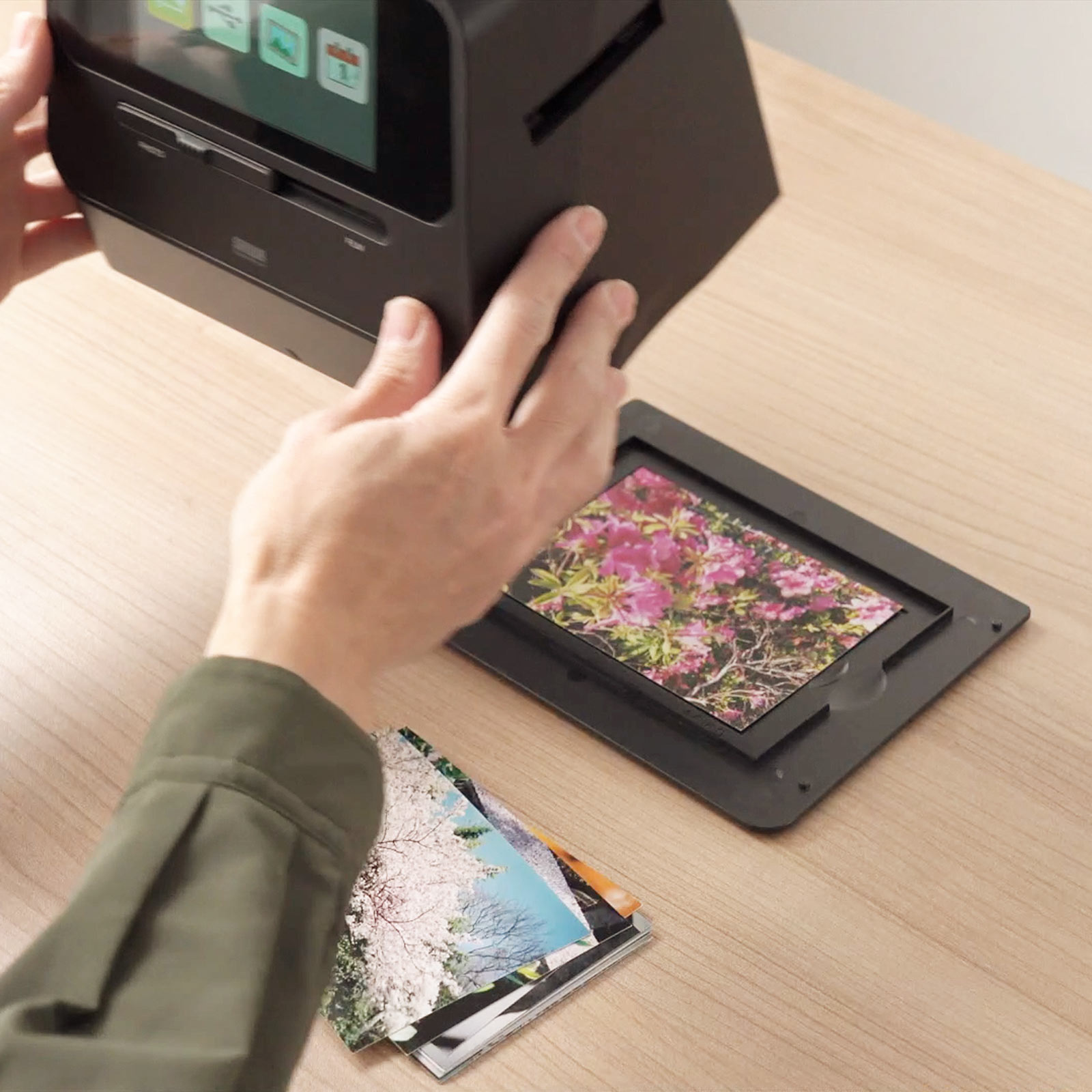 サンワダイレクト本店 サンワサプライ【オフィス・PC周辺通販】