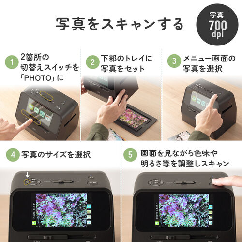 サンワダイレクト本店 サンワサプライ【オフィス・PC周辺通販】